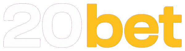 20bet